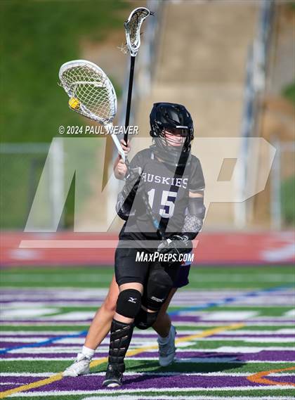 Thumbnail 2 in Mifflin County @ Danville photogallery.