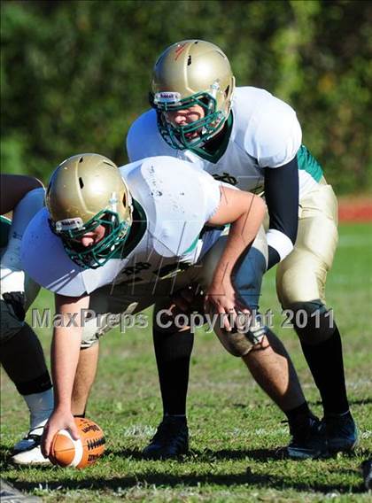 Thumbnail 1 in Notre Dame-West Haven @ Wilbur Cross photogallery.