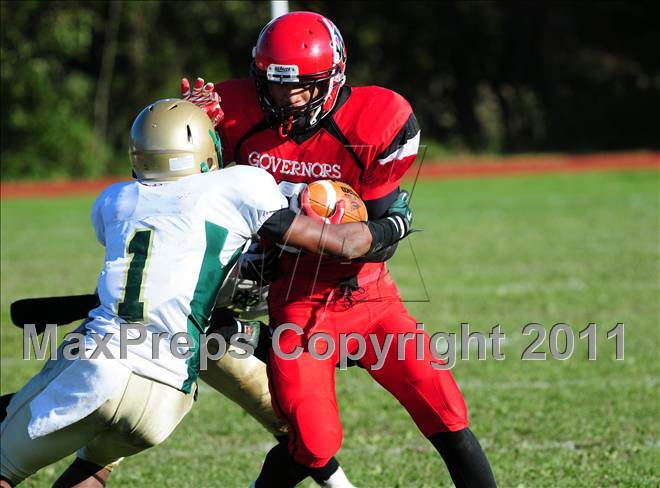 null - Photo 01