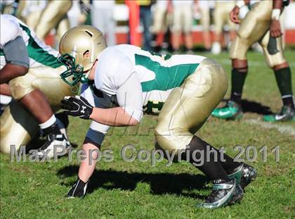 Thumbnail 2 in Notre Dame-West Haven @ Wilbur Cross photogallery.