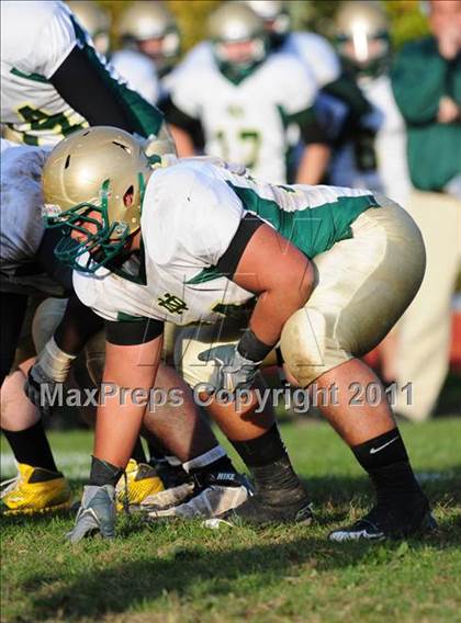 Thumbnail 3 in Notre Dame-West Haven @ Wilbur Cross photogallery.