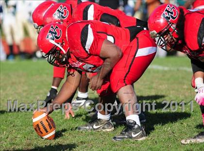 Thumbnail 3 in Notre Dame-West Haven @ Wilbur Cross photogallery.