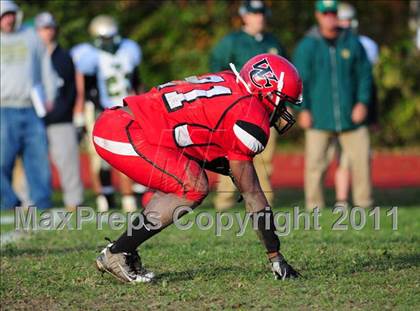 Thumbnail 3 in Notre Dame-West Haven @ Wilbur Cross photogallery.