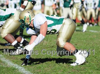 Thumbnail 1 in Notre Dame-West Haven @ Wilbur Cross photogallery.