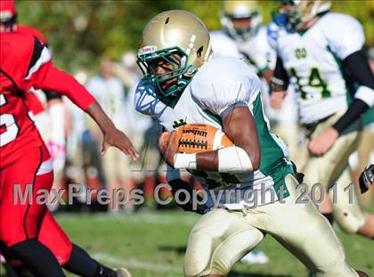 Thumbnail 3 in Notre Dame-West Haven @ Wilbur Cross photogallery.