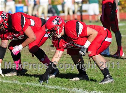 Thumbnail 3 in Notre Dame-West Haven @ Wilbur Cross photogallery.