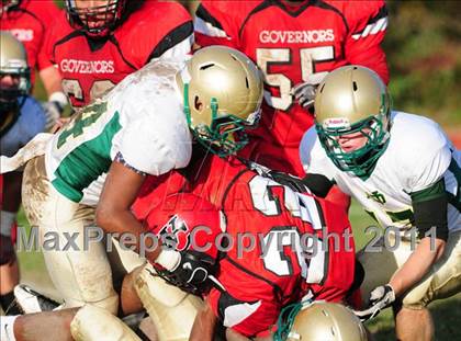 Thumbnail 2 in Notre Dame-West Haven @ Wilbur Cross photogallery.