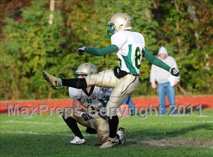 Thumbnail 3 in Notre Dame-West Haven @ Wilbur Cross photogallery.