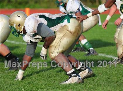 Thumbnail 3 in Notre Dame-West Haven @ Wilbur Cross photogallery.