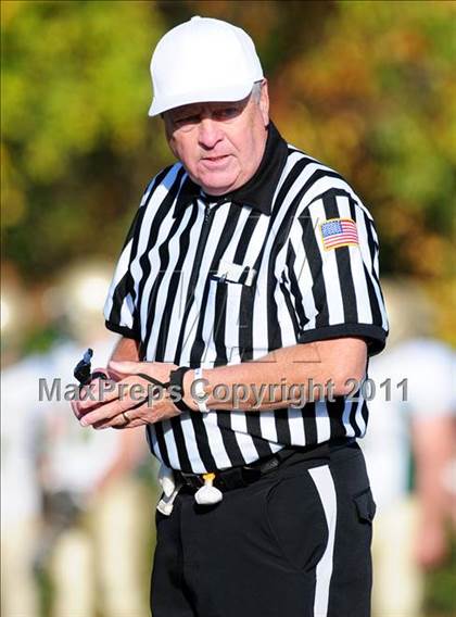 Thumbnail 2 in Notre Dame-West Haven @ Wilbur Cross photogallery.