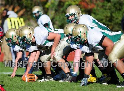 Thumbnail 3 in Notre Dame-West Haven @ Wilbur Cross photogallery.