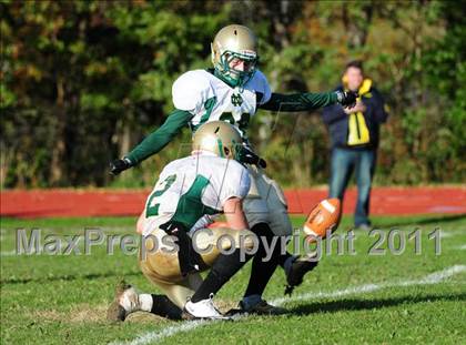 Thumbnail 1 in Notre Dame-West Haven @ Wilbur Cross photogallery.