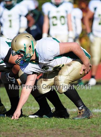 Thumbnail 3 in Notre Dame-West Haven @ Wilbur Cross photogallery.