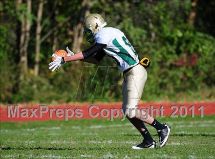 Thumbnail 1 in Notre Dame-West Haven @ Wilbur Cross photogallery.