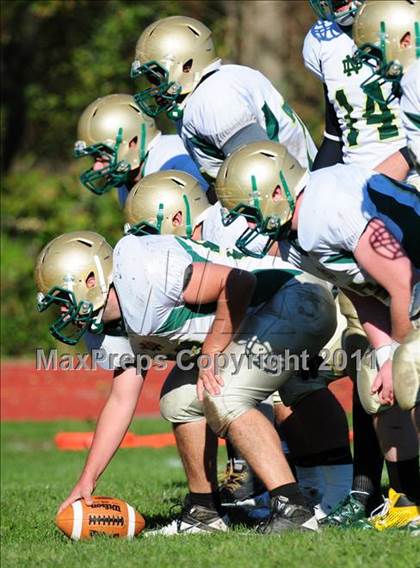 Thumbnail 3 in Notre Dame-West Haven @ Wilbur Cross photogallery.