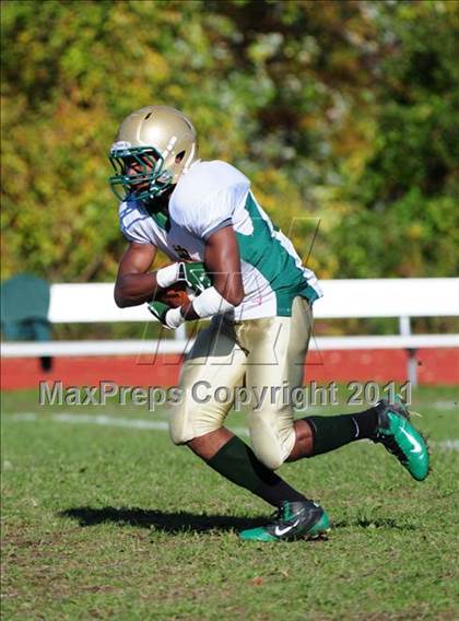 Thumbnail 3 in Notre Dame-West Haven @ Wilbur Cross photogallery.