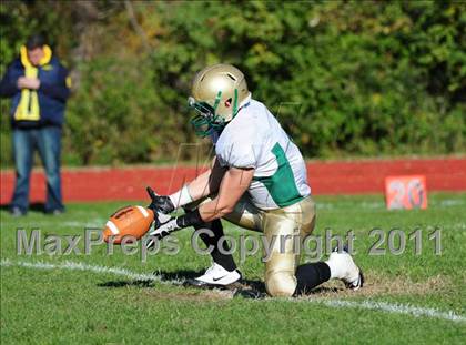 Thumbnail 1 in Notre Dame-West Haven @ Wilbur Cross photogallery.