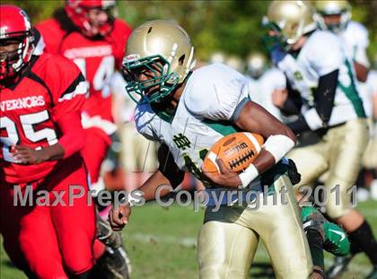 Thumbnail 1 in Notre Dame-West Haven @ Wilbur Cross photogallery.