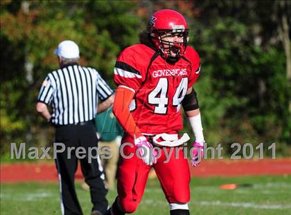 Thumbnail 3 in Notre Dame-West Haven @ Wilbur Cross photogallery.