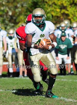 Saturday, Oct 29, 2011