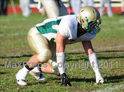 Thumbnail 3 in Notre Dame-West Haven @ Wilbur Cross photogallery.