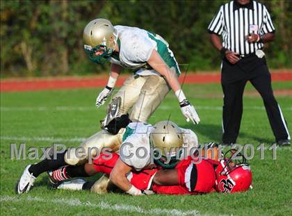 Thumbnail 3 in Notre Dame-West Haven @ Wilbur Cross photogallery.