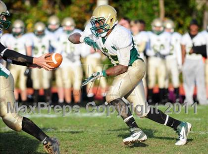 Thumbnail 3 in Notre Dame-West Haven @ Wilbur Cross photogallery.
