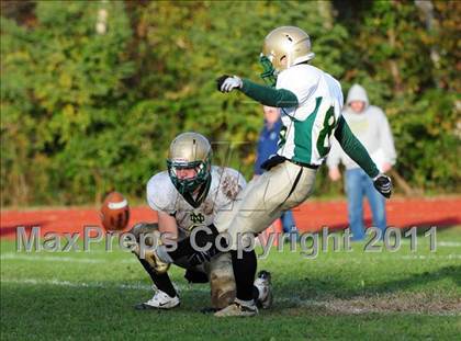 Thumbnail 2 in Notre Dame-West Haven @ Wilbur Cross photogallery.