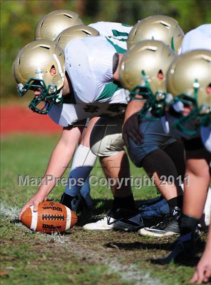 Thumbnail 3 in Notre Dame-West Haven @ Wilbur Cross photogallery.