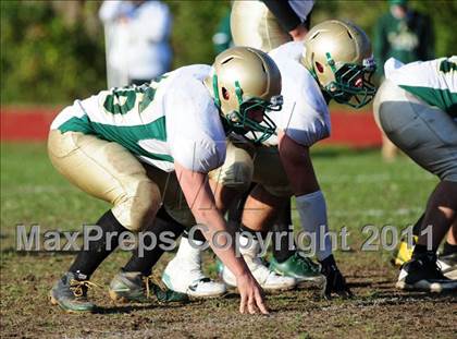 Thumbnail 1 in Notre Dame-West Haven @ Wilbur Cross photogallery.