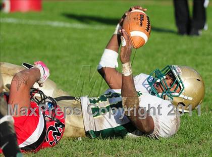 Thumbnail 2 in Notre Dame-West Haven @ Wilbur Cross photogallery.