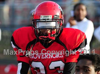 Thumbnail 2 in Notre Dame-West Haven @ Wilbur Cross photogallery.