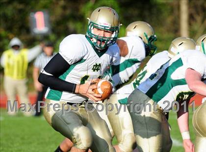 Thumbnail 3 in Notre Dame-West Haven @ Wilbur Cross photogallery.