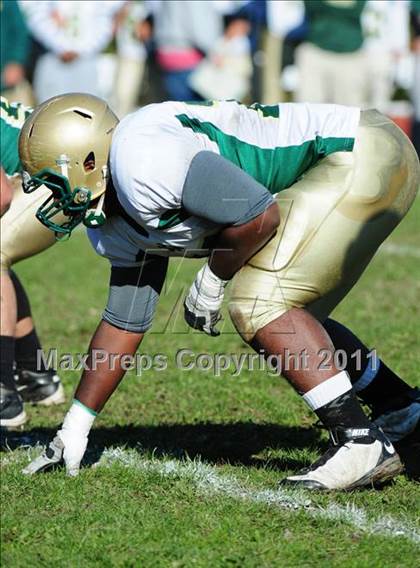 Thumbnail 1 in Notre Dame-West Haven @ Wilbur Cross photogallery.
