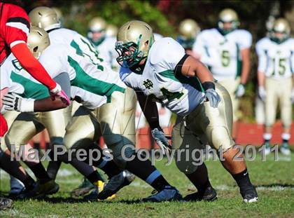 Thumbnail 2 in Notre Dame-West Haven @ Wilbur Cross photogallery.