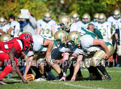 Thumbnail 1 in Notre Dame-West Haven @ Wilbur Cross photogallery.