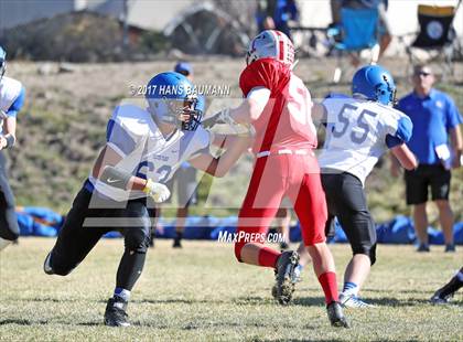 Thumbnail 3 in Truckee vs. South Tahoe photogallery.
