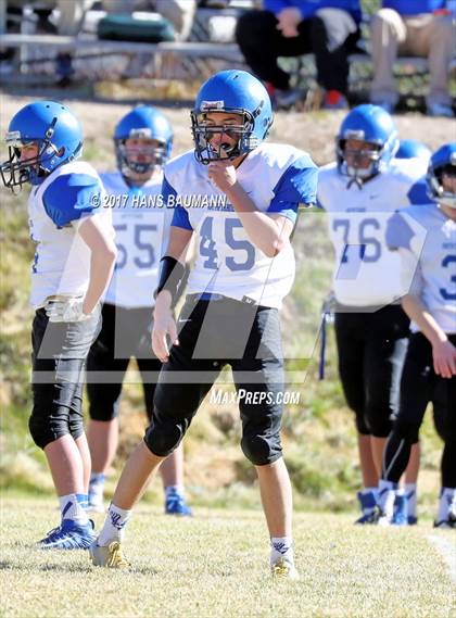 Thumbnail 2 in Truckee vs. South Tahoe photogallery.