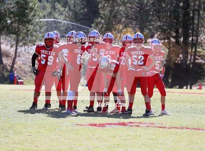 Thumbnail 1 in Truckee vs. South Tahoe photogallery.