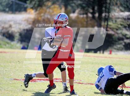 Thumbnail 1 in Truckee vs. South Tahoe photogallery.