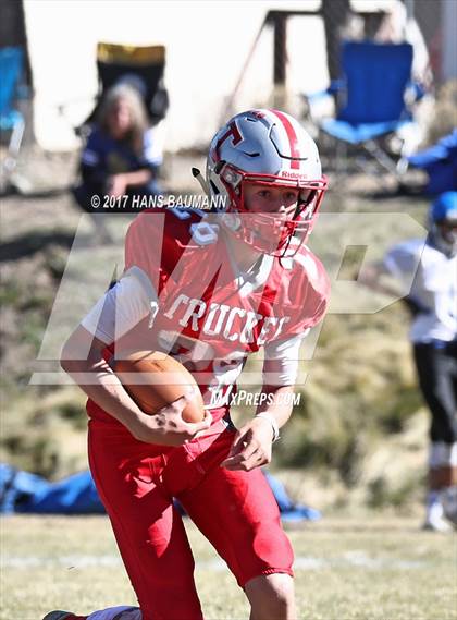 Thumbnail 1 in Truckee vs. South Tahoe photogallery.