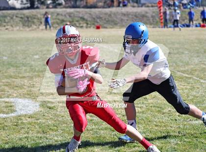 Thumbnail 1 in Truckee vs. South Tahoe photogallery.