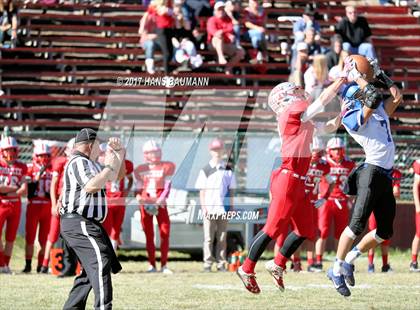 Thumbnail 3 in Truckee vs. South Tahoe photogallery.