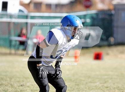 Thumbnail 2 in Truckee vs. South Tahoe photogallery.