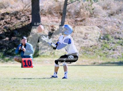 Thumbnail 2 in Truckee vs. South Tahoe photogallery.