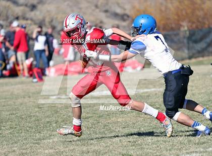 Thumbnail 1 in Truckee vs. South Tahoe photogallery.