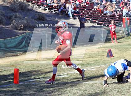 Thumbnail 3 in Truckee vs. South Tahoe photogallery.
