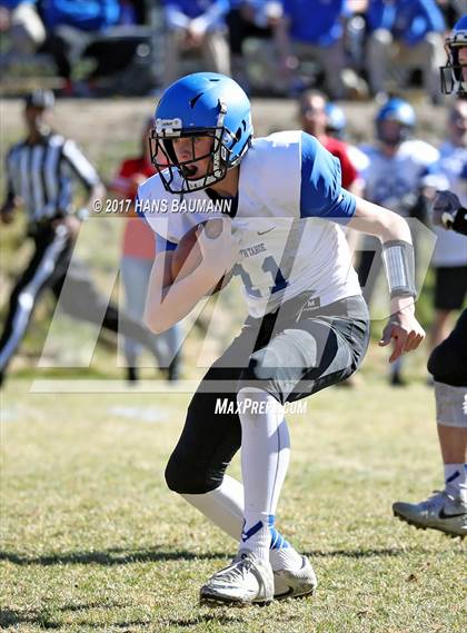 Thumbnail 3 in Truckee vs. South Tahoe photogallery.