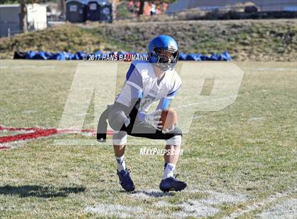 Thumbnail 2 in Truckee vs. South Tahoe photogallery.