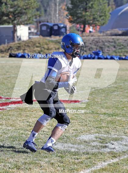 Thumbnail 3 in Truckee vs. South Tahoe photogallery.